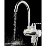 Hot Water Tap