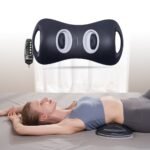 Lower Back Massage Machine - Image 2