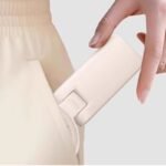 3600mah Handheld Fans - Image 5